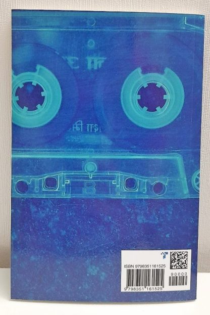 ¿Y si volviéramos a los 80? - Imagen 2