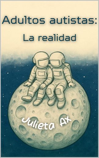 Adultos autistas: La realidad (físico)