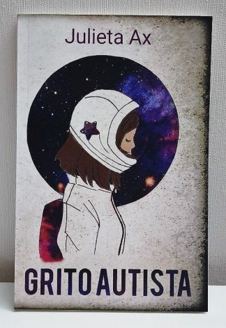 Grito autista (físico)