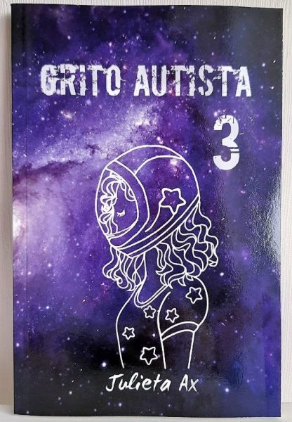 Pack - Autismo (físico con detalles) - Imagen 4