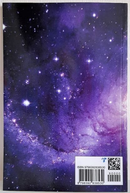 Pack 3 libros - Trilogía Grito Autista (físico) - Imagen 7