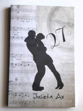 Libro 27