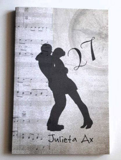 Libro 27