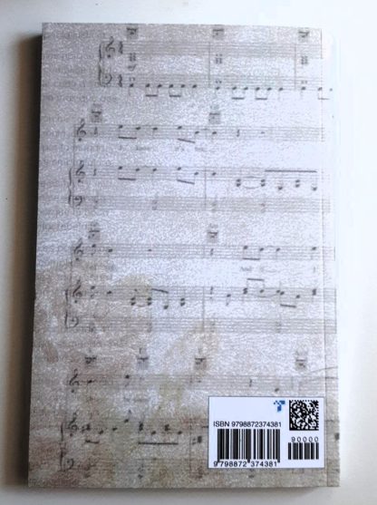 Libro 27 - Imagen 2